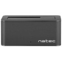 Stacja NATEC Kangaroo NSD-0954 NATEC