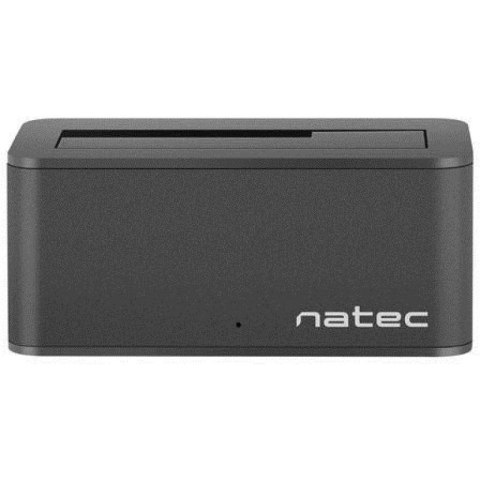 Stacja NATEC Kangaroo NSD-0954 NATEC