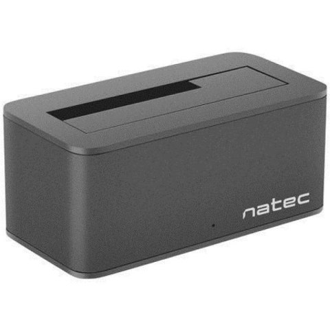 Stacja NATEC Kangaroo NSD-0954 NATEC