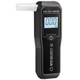 Alkomat BACscan F-30 BACSCAN