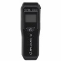 Alkomat BACscan F-30 BACSCAN
