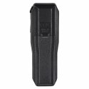 Alkomat BACscan F-30 BACSCAN