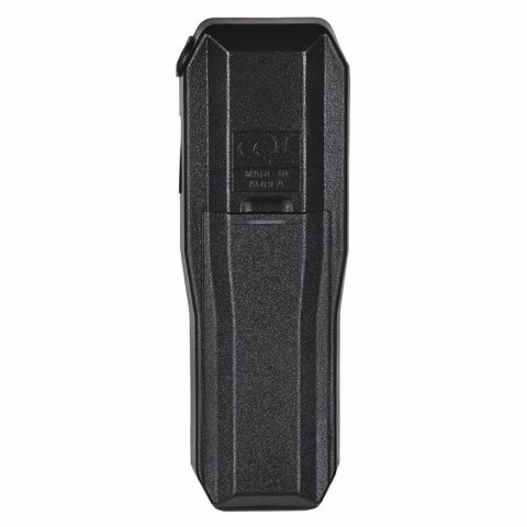 Alkomat BACscan F-30 BACSCAN