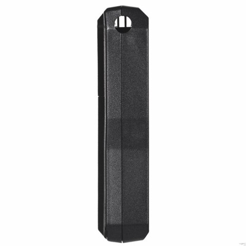Alkomat BACscan F-30 BACSCAN