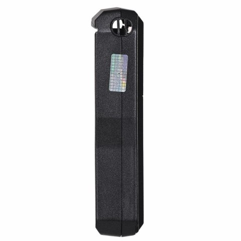 Alkomat BACscan F-30 BACSCAN