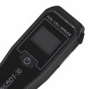 Alkomat BACscan F-30 BACSCAN