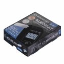 Alkomat BACscan F-30 BACSCAN