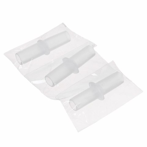 Alkomat BACscan F-30 BACSCAN
