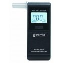 Alkomat OroMed X12 PRO BLACK Oromed