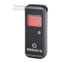 Alkomat elektrochemiczny BACscan F-50 BACSCAN