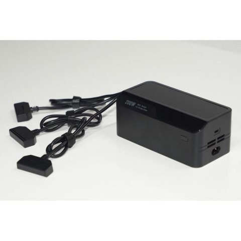 Autel Multi-charger For EVO Max Series AUTEL