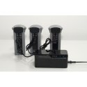 Autel Multi-charger For EVO Max Series AUTEL