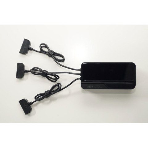 Autel Multi-charger For EVO Max Series AUTEL