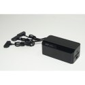 Autel Multi-charger For EVO Max Series AUTEL