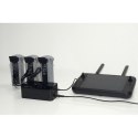 Autel Multi-charger For EVO Max Series AUTEL