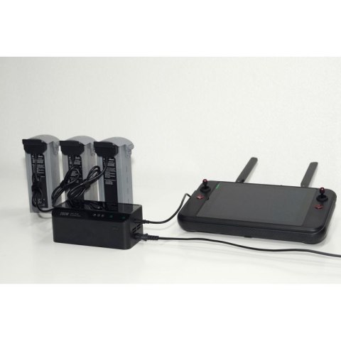 Autel Multi-charger For EVO Max Series AUTEL