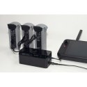 Autel Multi-charger For EVO Max Series AUTEL