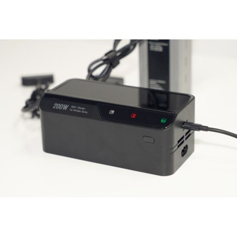 Autel Multi-charger For EVO Max Series AUTEL
