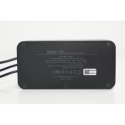 Autel Multi-charger For EVO Max Series AUTEL