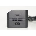 Autel Multi-charger For EVO Max Series AUTEL