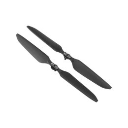 Autel Propellers for EVO Max AUTEL