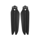 Autel Propellers for EVO Max AUTEL