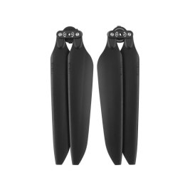 Autel Propellers for EVO Max AUTEL