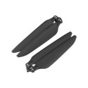 Autel Propellers for EVO Max AUTEL
