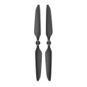 Autel Propellers for EVO Max AUTEL