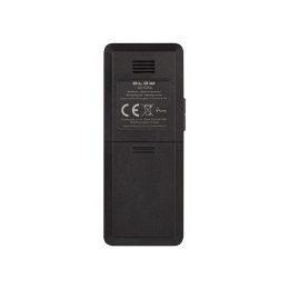 BLOW ALKOMAT-TESTER TRZEŹWOŚCI BLOW 9900 BLACK BLOW