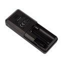 BLOW ALKOMAT-TESTER TRZEŹWOŚCI BLOW 9900 BLACK BLOW
