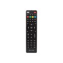 BLOW DEKODER TUNER DVB-T2 BLOW 4625FHD H.265 V2 BLOW