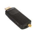 BLOW TUNER DVB-T2 7000FHD MINI H.265 BLOW