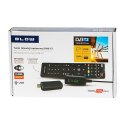 BLOW TUNER DVB-T2 7000FHD MINI H.265 BLOW