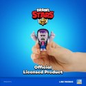 BRAWL STARS S1 FIGURES - 8 PACK DELUXE BOX VER.C Deluxe