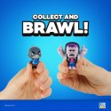 BRAWL STARS S1 FIGURES - 8 PACK DELUXE BOX VER.C Deluxe
