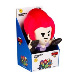 BRAWL STARS S1 HUGGABLE PLUSH 30 CM - COLT P.M.I. Kids World
