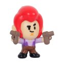 BRAWL STARS S2 FIGURES -8 PACK DELUXE BOX VER.A Deluxe