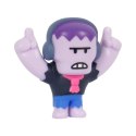 BRAWL STARS S2 FIGURES -8 PACK DELUXE BOX VER.A Deluxe