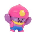 BRAWL STARS S2 FIGURES -8 PACK DELUXE BOX VER.A Deluxe