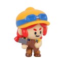 BRAWL STARS S2 FIGURES -8 PACK DELUXE BOX VER.A Deluxe