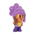 BRAWL STARS S2 FIGURES -8 PACK DELUXE BOX VER.A Deluxe