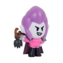 BRAWL STARS S2 FIGURES -8 PACK DELUXE BOX VER.B Deluxe