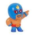 BRAWL STARS S2 FIGURES -8 PACK DELUXE BOX VER.B Deluxe