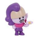 BRAWL STARS S2 FIGURES -8 PACK DELUXE BOX VER.B Deluxe
