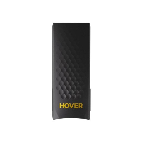 Bateria HOVERAir złote logo X1 PRO/PROMAX Smart Battery HOVERAir