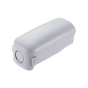 Bateria szara do drona Battery for Lite series/Gray AUTEL