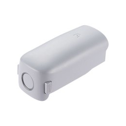 Bateria szara do drona Battery for Lite series/Gray AUTEL