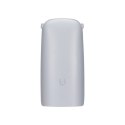 Bateria szara do drona Battery for Lite series/Gray AUTEL
