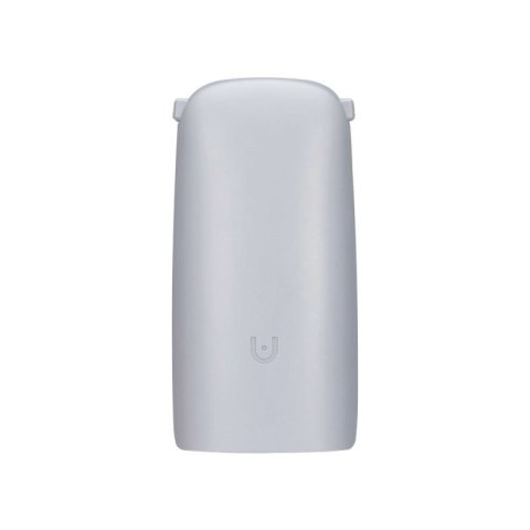 Bateria szara do drona Battery for Lite series/Gray AUTEL